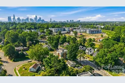 2508 Rozzelles Ferry Road, Charlotte, NC 28208 - Photo 32