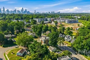 2508 Rozzelles Ferry Rd, Charlotte, NC 28208 - Photo 32