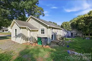 2508 Rozzelles Ferry Rd, Charlotte, NC 28208 - Photo 24
