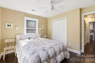 2508 Rozzelles Ferry Rd, Charlotte, NC 28208 - Photo 16