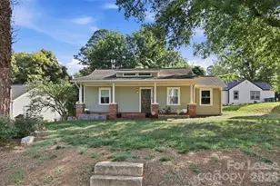 2508 Rozzelles Ferry Rd, Charlotte, NC 28208 - Photo 6