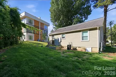 2508 Rozzelles Ferry Road, Charlotte, NC 28208 - Photo 26