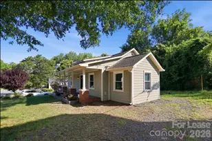 2508 Rozzelles Ferry Rd, Charlotte, NC 28208 - Photo 22