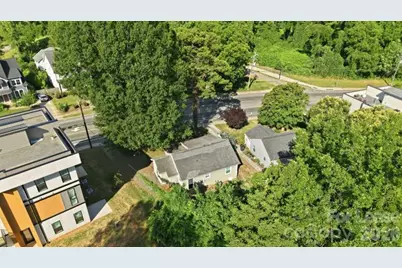 2508 Rozzelles Ferry Road, Charlotte, NC 28208 - Photo 34