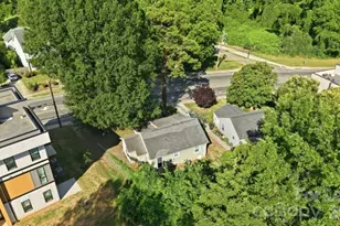 2508 Rozzelles Ferry Rd, Charlotte, NC 28208 - Photo 34