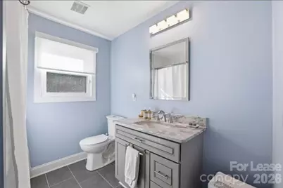 2508 Rozzelles Ferry Road, Charlotte, NC 28208 - Photo 20