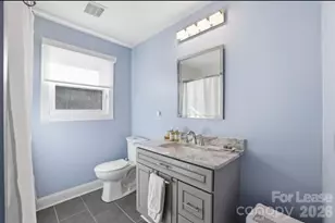 2508 Rozzelles Ferry Rd, Charlotte, NC 28208 - Photo 20