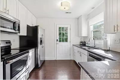 2508 Rozzelles Ferry Road, Charlotte, NC 28208 - Photo 2