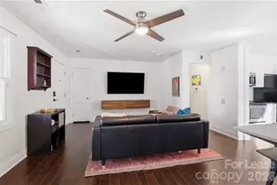 2508 Rozzelles Ferry Rd, Charlotte, NC 28208 - Photo 10