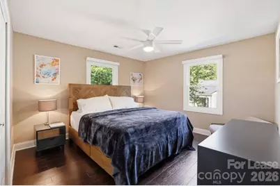 2508 Rozzelles Ferry Road, Charlotte, NC 28208 - Photo 4