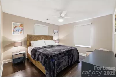 2508 Rozzelles Ferry Road, Charlotte, NC 28208 - Photo 18