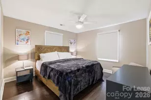 2508 Rozzelles Ferry Rd, Charlotte, NC 28208 - Photo 18