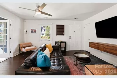 2508 Rozzelles Ferry Road, Charlotte, NC 28208 - Photo 1