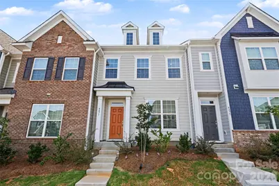 4471 Potters Wheel Drive, Fort Mill, SC 29715 - Photo 2