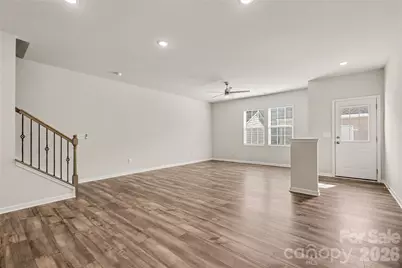 4471 Potters Wheel Drive, Fort Mill, SC 29715 - Photo 4