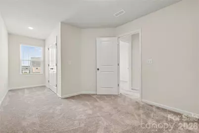 4471 Potters Wheel Drive, Fort Mill, SC 29715 - Photo 8
