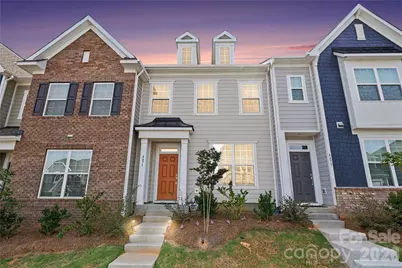 4471 Potters Wheel Drive, Fort Mill, SC 29715 - Photo 1