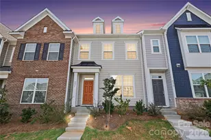 4471 Potters Wheel Dr, Fort Mill, SC 29715 - Photo 1