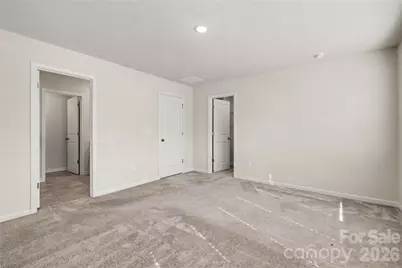 4471 Potters Wheel Drive, Fort Mill, SC 29715 - Photo 12