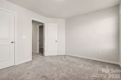 4471 Potters Wheel Drive, Fort Mill, SC 29715 - Photo 10