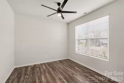 4471 Potters Wheel Drive, Fort Mill, SC 29715 - Photo 6