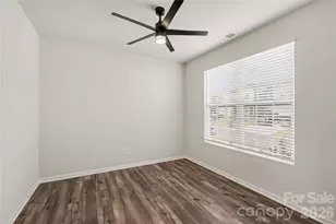 4471 Potters Wheel Dr, Fort Mill, SC 29715 - Photo 6