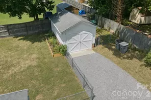 810 Ashwood St, Kannapolis, NC 28081 - Photo 36