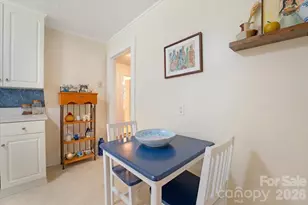 810 Ashwood St, Kannapolis, NC 28081 - Photo 22