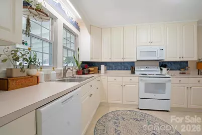 810 Ashwood Street, Kannapolis, NC 28081 - Photo 24
