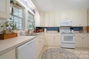 810 Ashwood St, Kannapolis, NC 28081 - Photo 24
