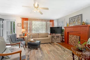 810 Ashwood St, Kannapolis, NC 28081 - Photo 8