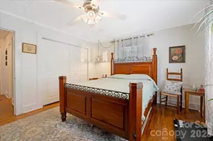 810 Ashwood St, Kannapolis, NC 28081 - Photo 12
