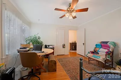 810 Ashwood Street, Kannapolis, NC 28081 - Photo 16