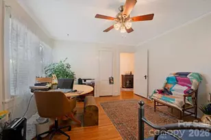 810 Ashwood St, Kannapolis, NC 28081 - Photo 16