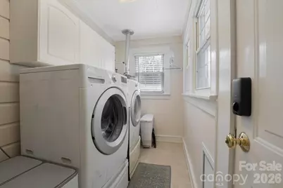 810 Ashwood Street, Kannapolis, NC 28081 - Photo 28