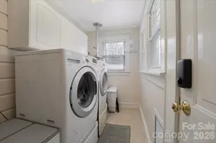 810 Ashwood St, Kannapolis, NC 28081 - Photo 28