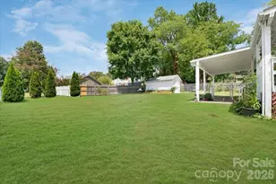 810 Ashwood St, Kannapolis, NC 28081 - Photo 32