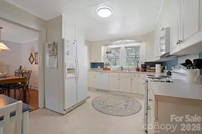 810 Ashwood Street, Kannapolis, NC 28081 - Photo 20