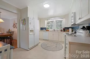 810 Ashwood St, Kannapolis, NC 28081 - Photo 20