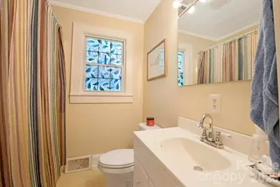 810 Ashwood Street, Kannapolis, NC 28081 - Photo 18