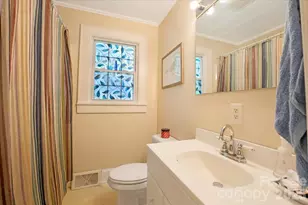 810 Ashwood St, Kannapolis, NC 28081 - Photo 18
