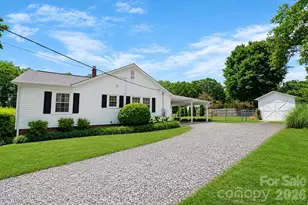810 Ashwood St, Kannapolis, NC 28081 - Photo 4