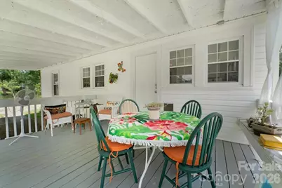 810 Ashwood Street, Kannapolis, NC 28081 - Photo 30