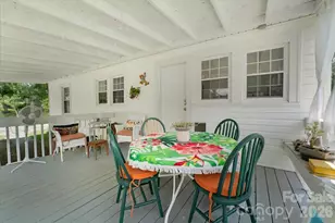 810 Ashwood St, Kannapolis, NC 28081 - Photo 30