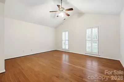 10012 Brass Eagle Lane, Charlotte, NC 28210 - Photo 20