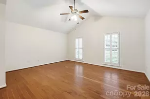 10012 Brass Eagle Ln, Charlotte, NC 28210 - Photo 20