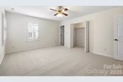 10012 Brass Eagle Lane, Charlotte, NC 28210 - Photo 32