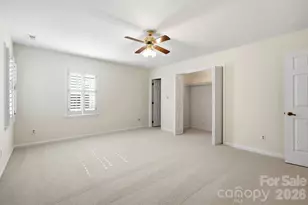 10012 Brass Eagle Ln, Charlotte, NC 28210 - Photo 32