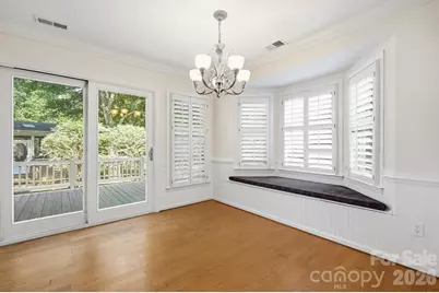 10012 Brass Eagle Lane, Charlotte, NC 28210 - Photo 10