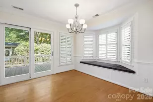 10012 Brass Eagle Ln, Charlotte, NC 28210 - Photo 10
